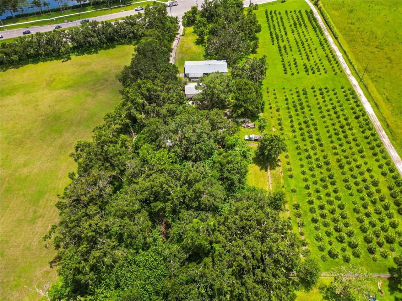 11880 Us Highway 301  N, Parrish, FL 34219 Photo