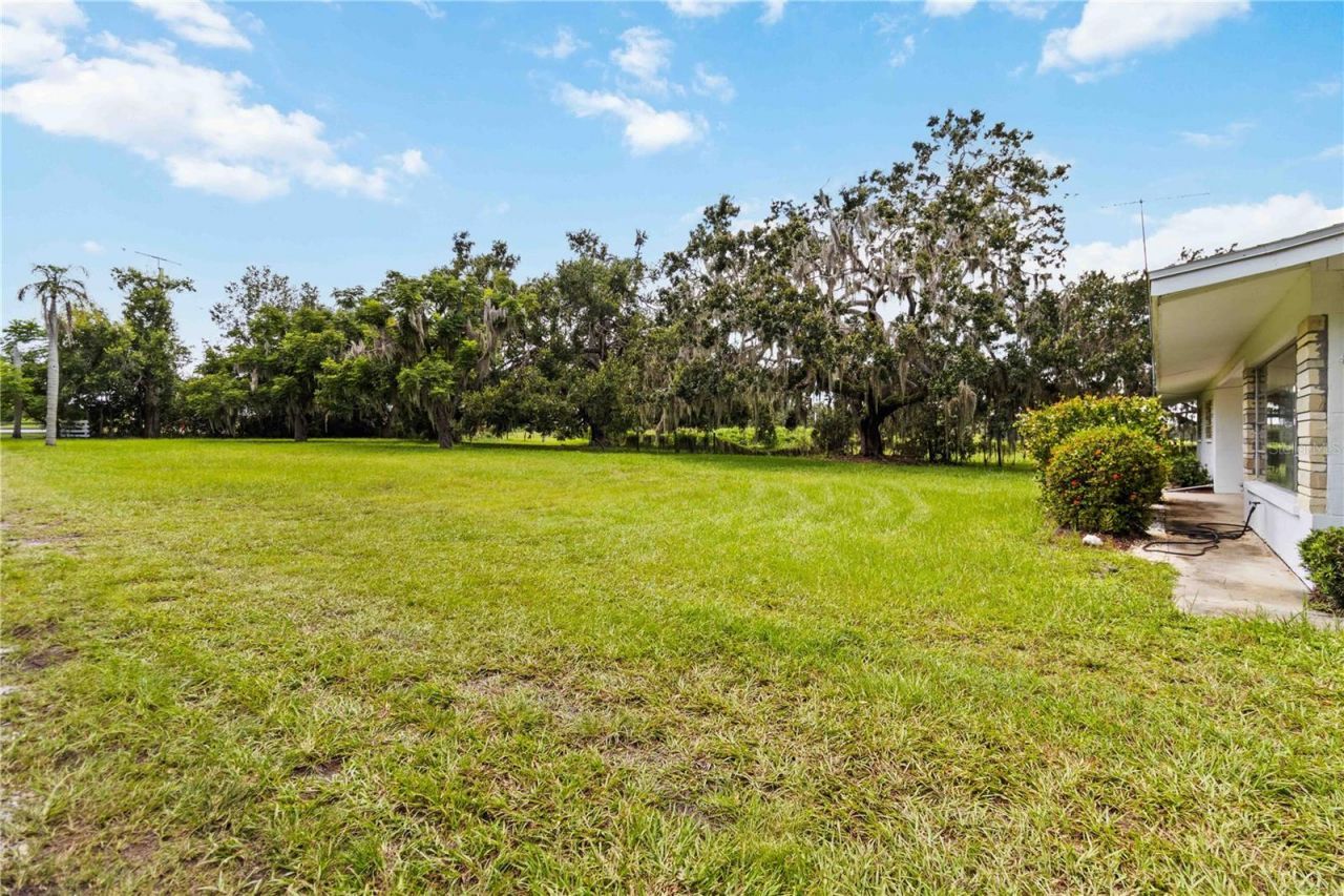 11880 Us Highway 301  N, Parrish, FL 34219 Photo