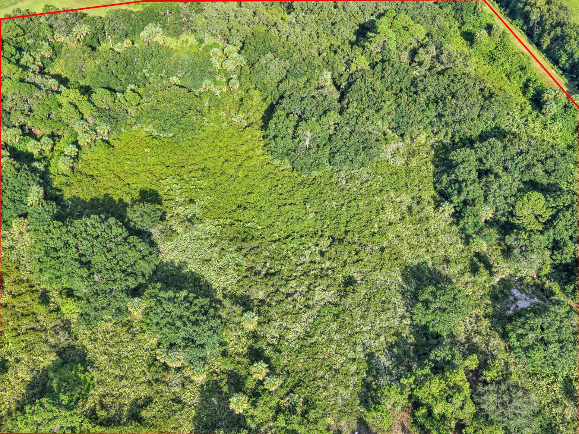 100 NW 38th Avenue, Okeechobee, FL 34972 Photo