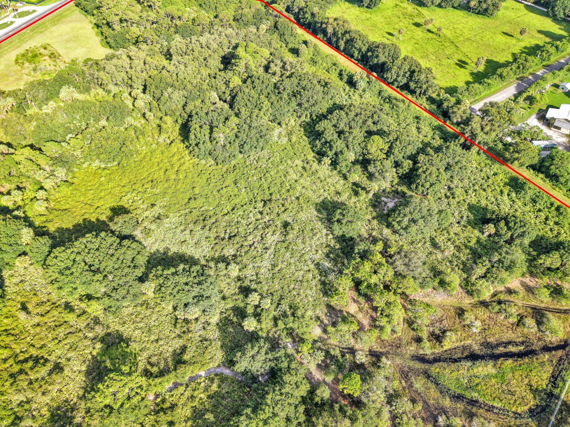 100 NW 38th Avenue, Okeechobee, FL 34972 Photo