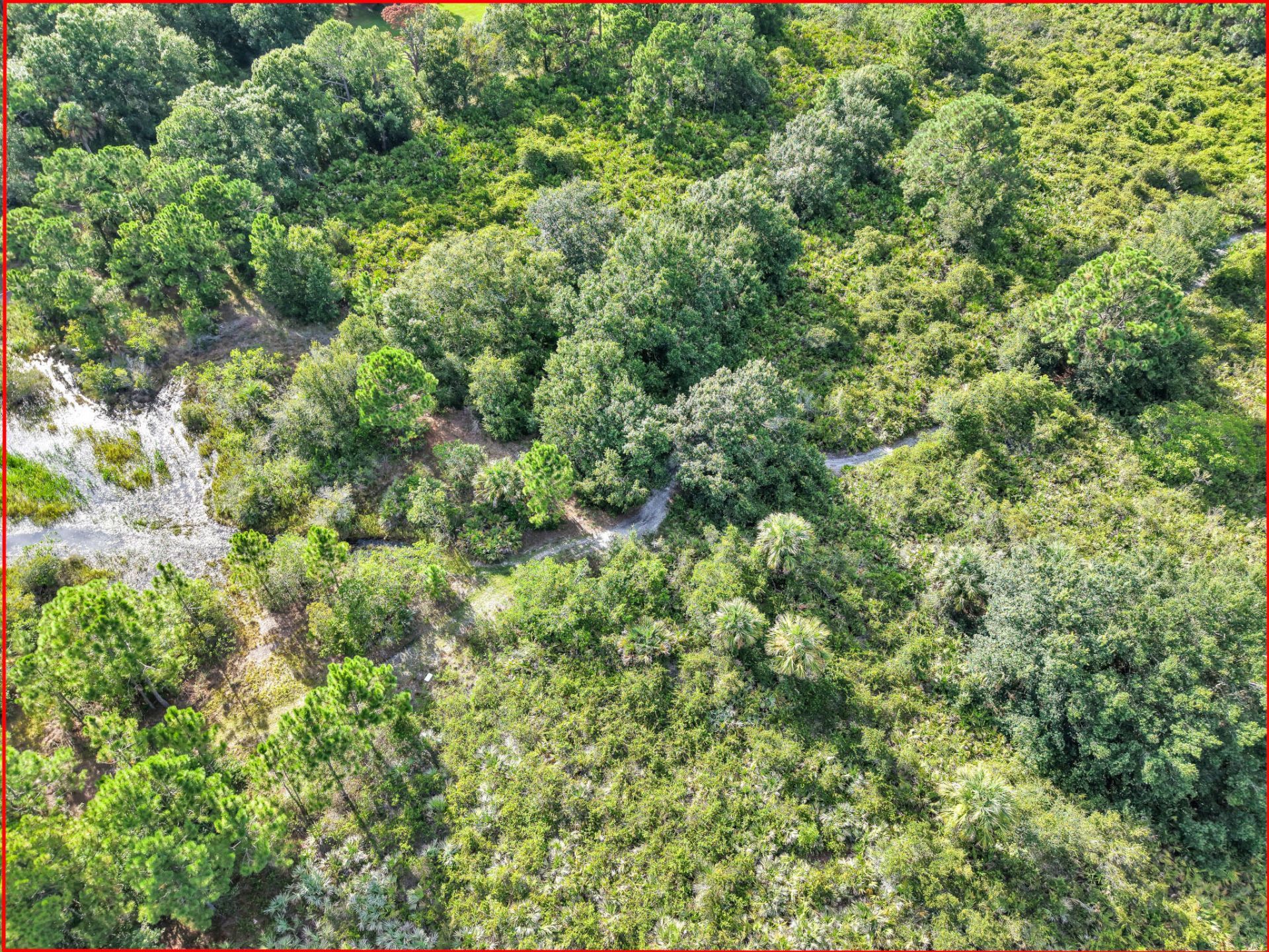 100 NW 38th Avenue, Okeechobee, FL 34972 Photo