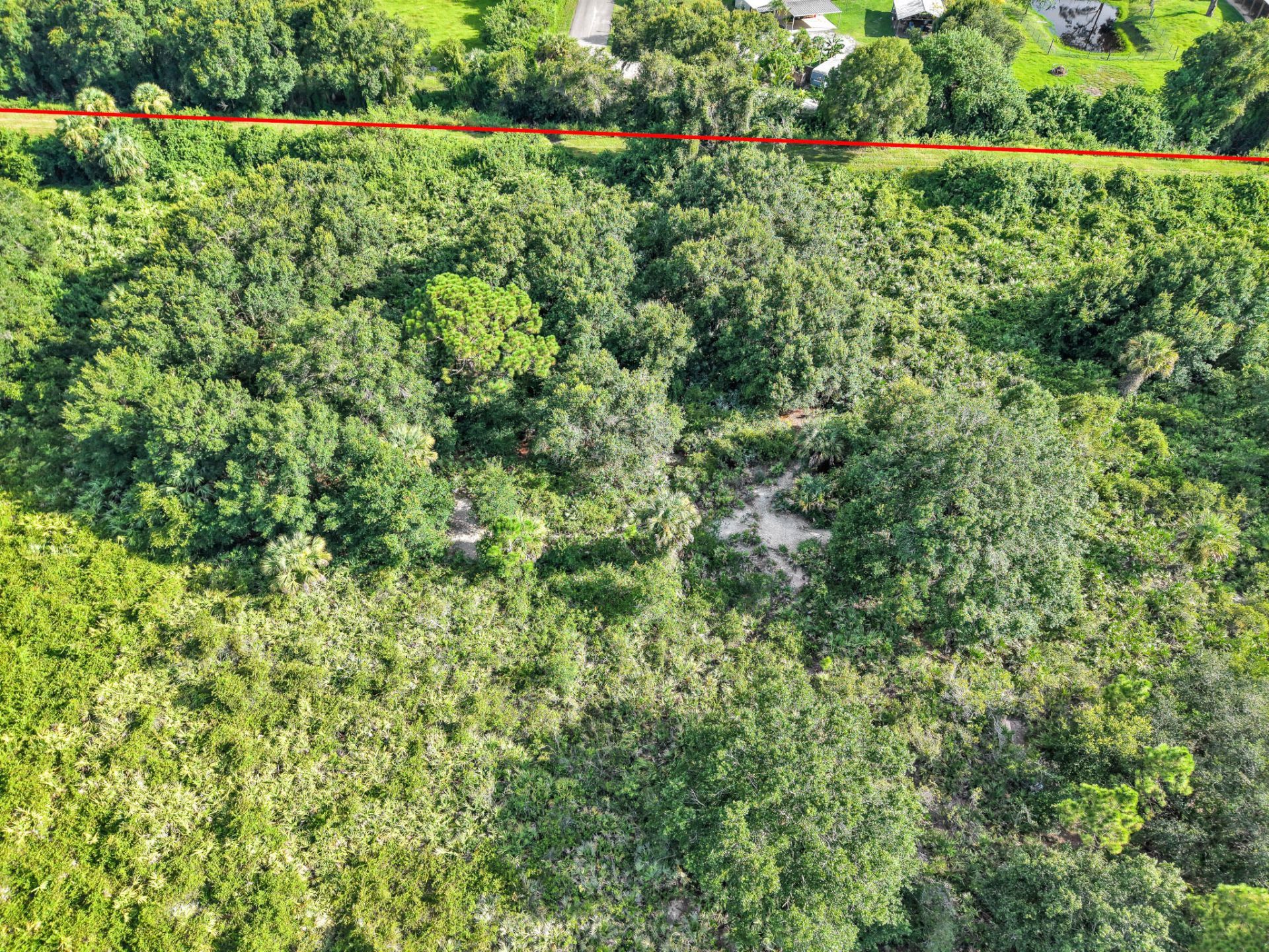 100 NW 38th Avenue, Okeechobee, FL 34972 Photo
