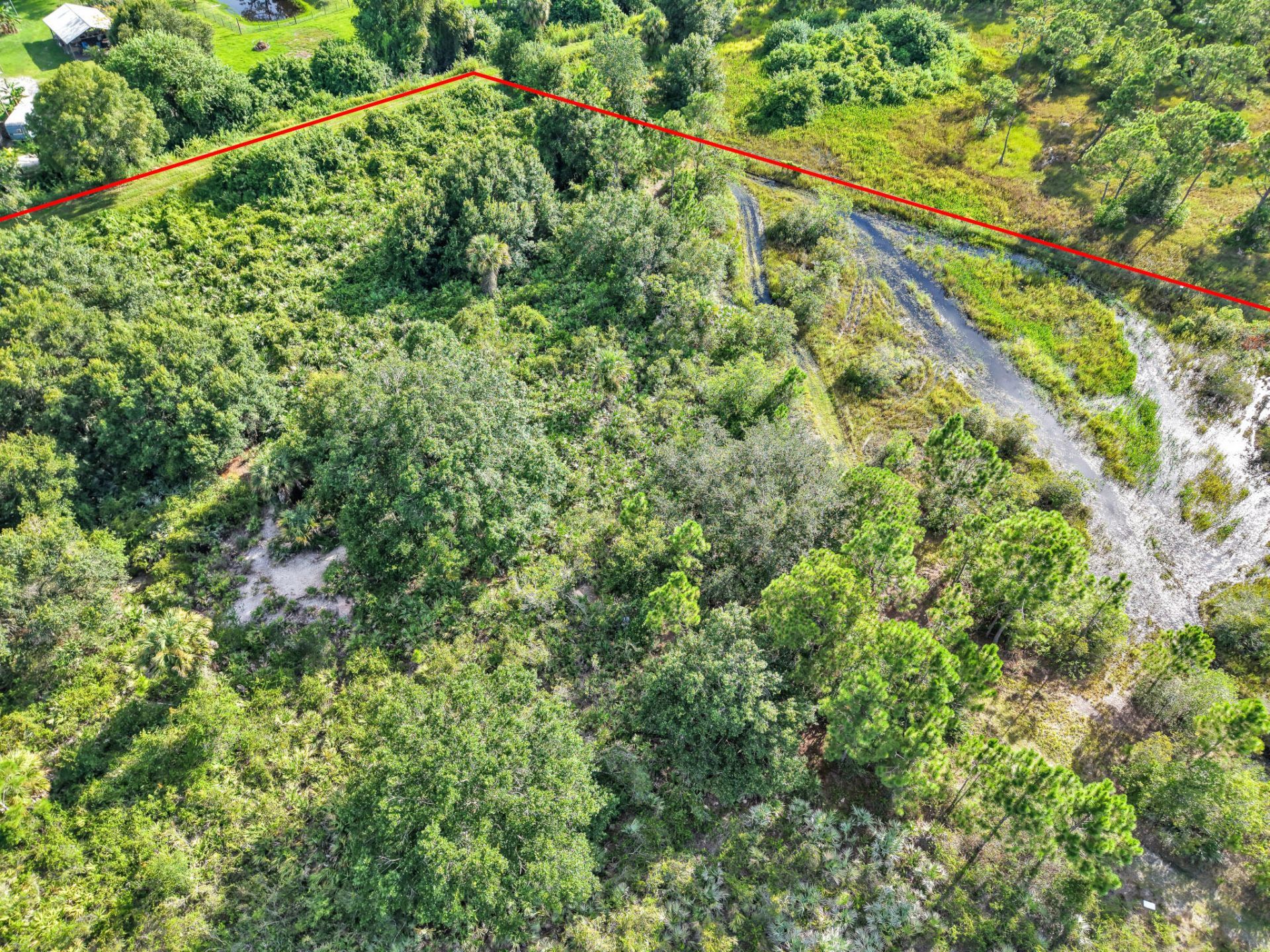 100 NW 38th Avenue, Okeechobee, FL 34972 Photo