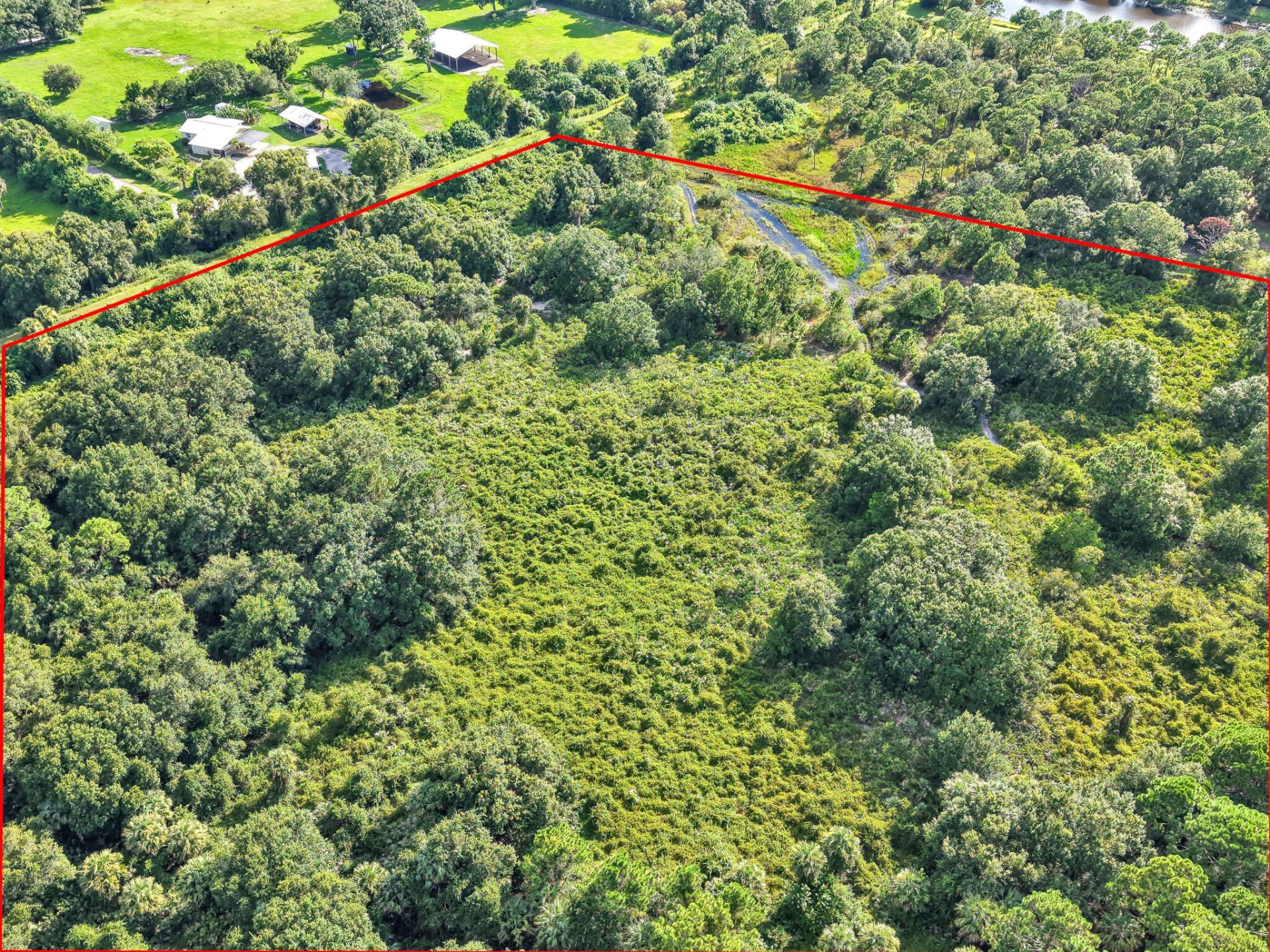 100 NW 38th Avenue, Okeechobee, FL 34972 Photo