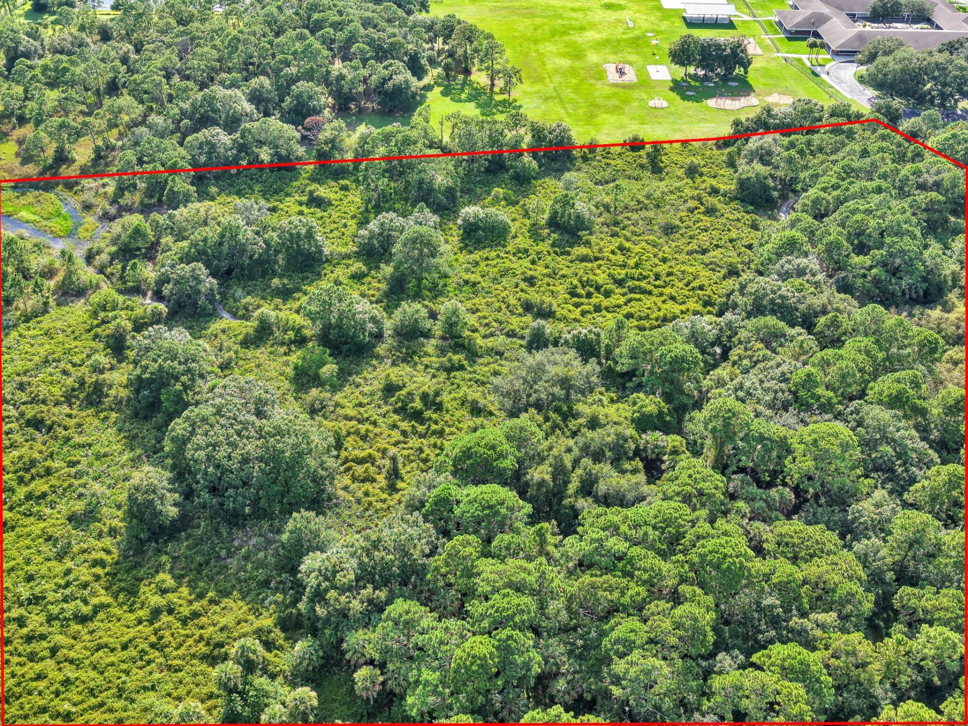 100 NW 38th Avenue, Okeechobee, FL 34972 Photo