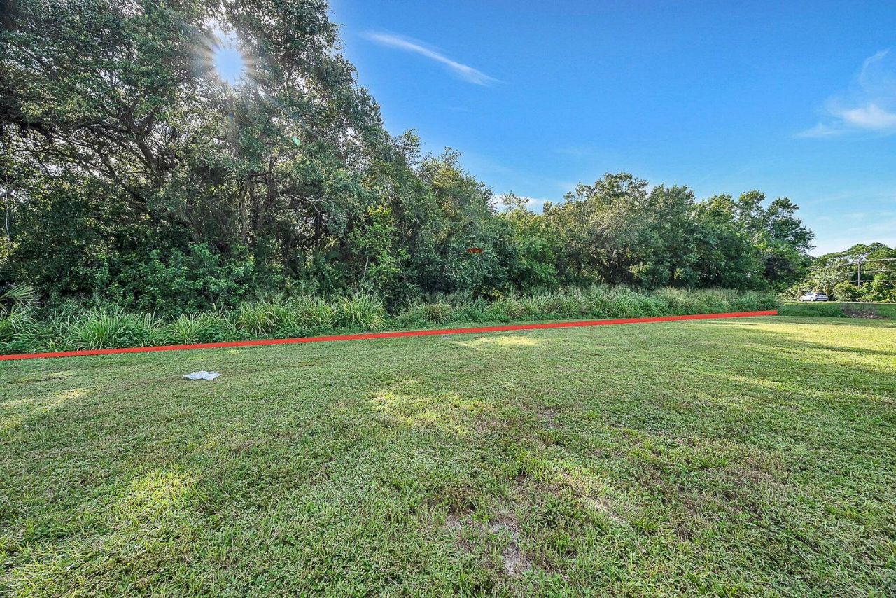 100 NW 38th Avenue, Okeechobee, FL 34972 Photo