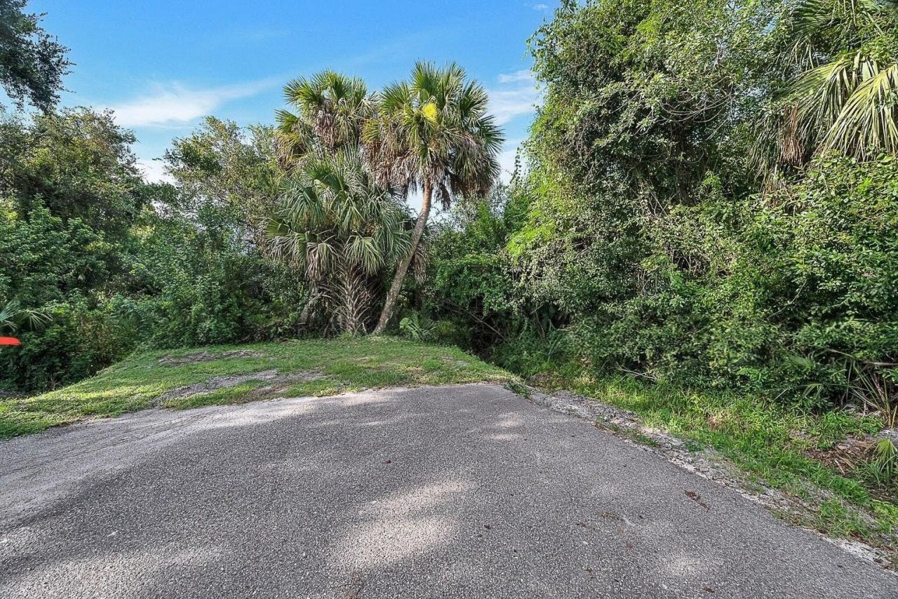 100 NW 38th Avenue, Okeechobee, FL 34972 Photo