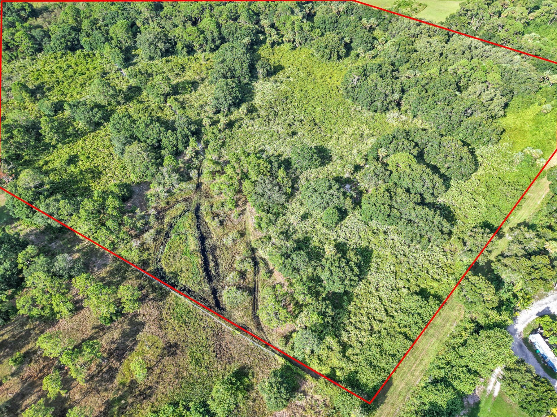 100 NW 38th Avenue, Okeechobee, FL 34972 Photo
