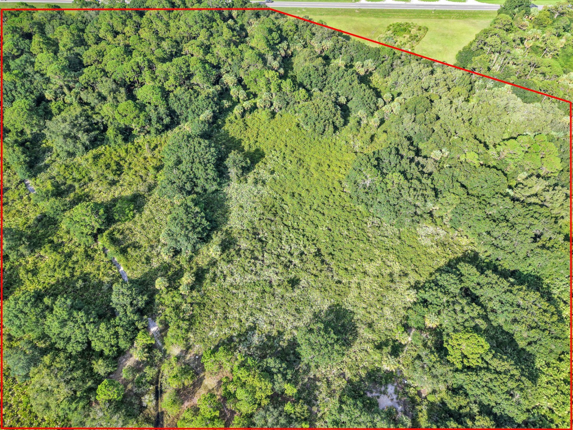 100 NW 38th Avenue, Okeechobee, FL 34972 Photo