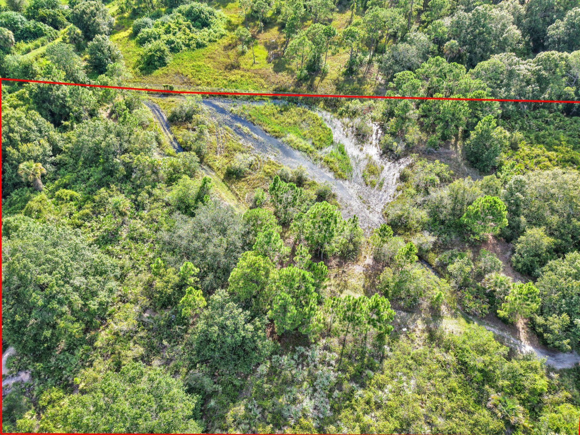 100 NW 38th Avenue, Okeechobee, FL 34972 Photo