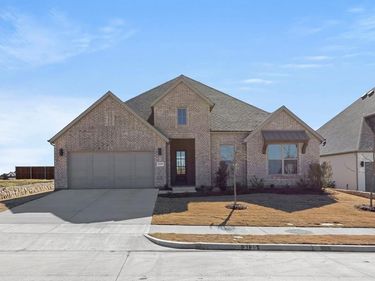 3135 Fisher, Rockwall, TX 75032