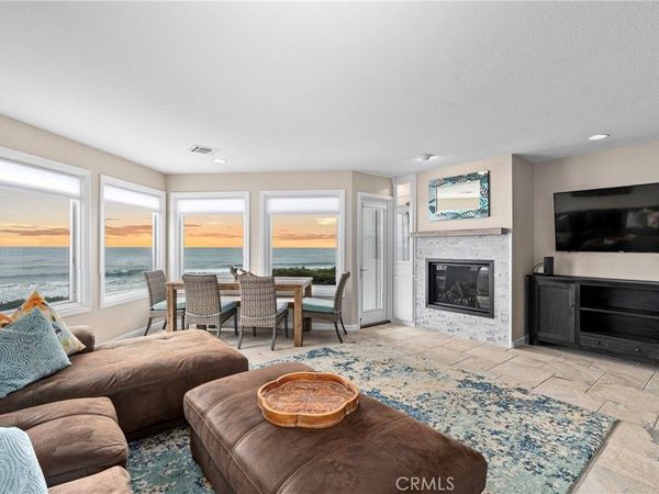 9229 Balboa Avenue, Unit 4, San Simeon, CA 93542