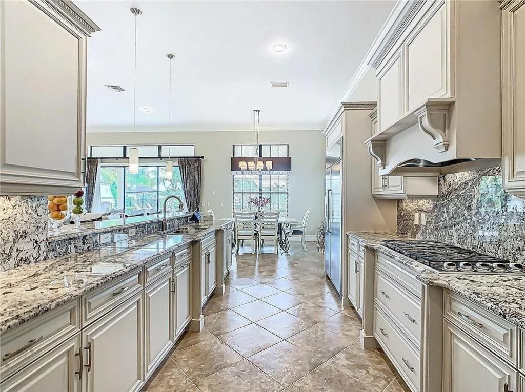 395 Muirfield Loop, Reunion, FL 34747 Photo