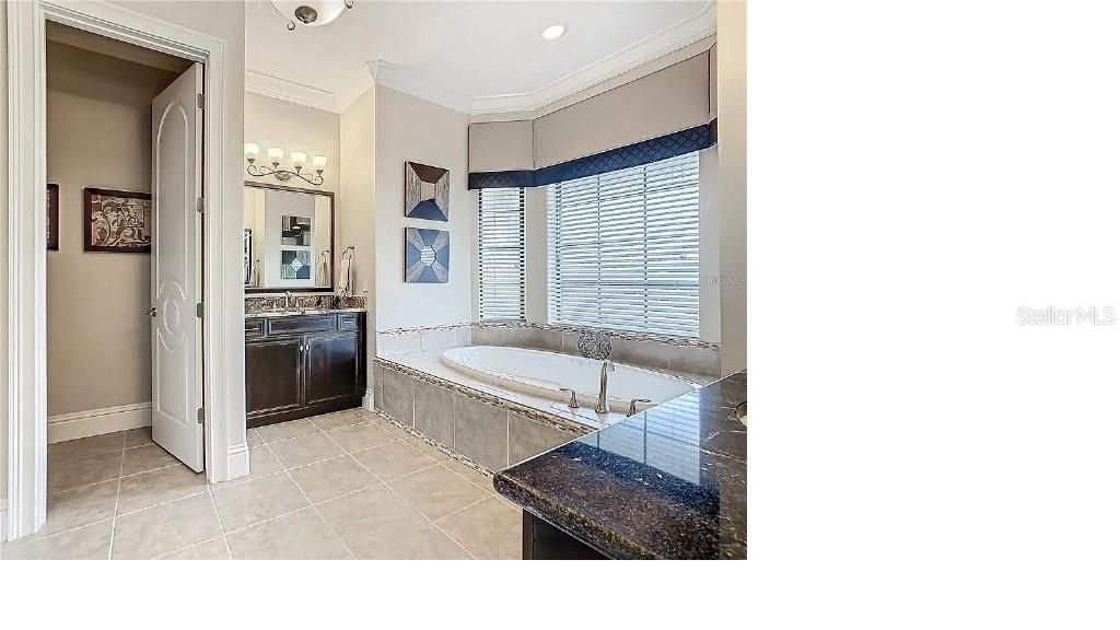395 Muirfield Loop, Reunion, FL 34747 Photo
