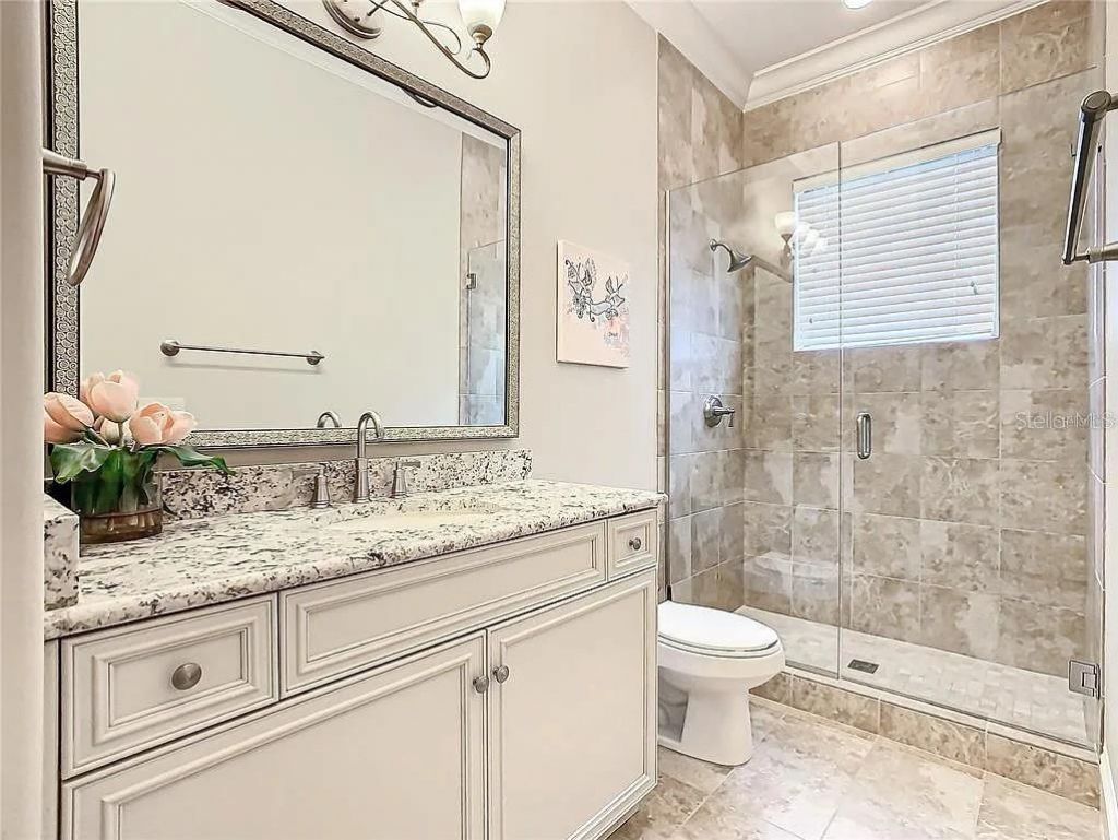 395 Muirfield Loop, Reunion, FL 34747 Photo