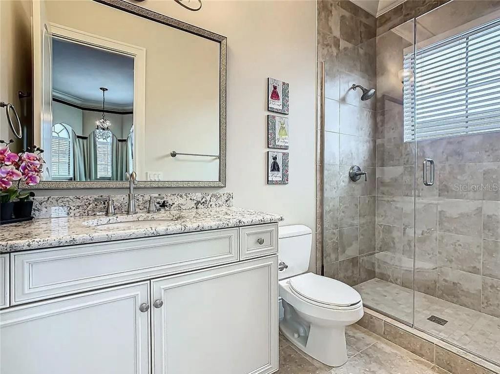 395 Muirfield Loop, Reunion, FL 34747 Photo