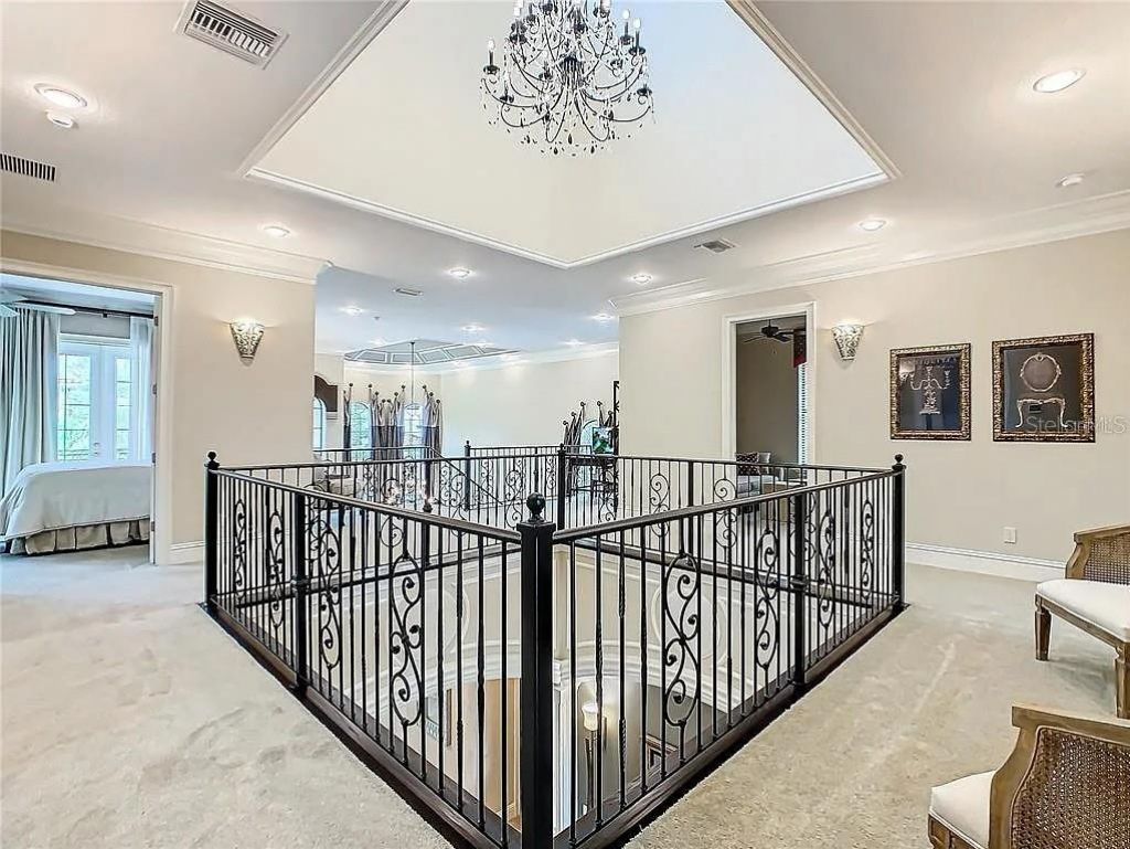395 Muirfield Loop, Reunion, FL 34747 Photo