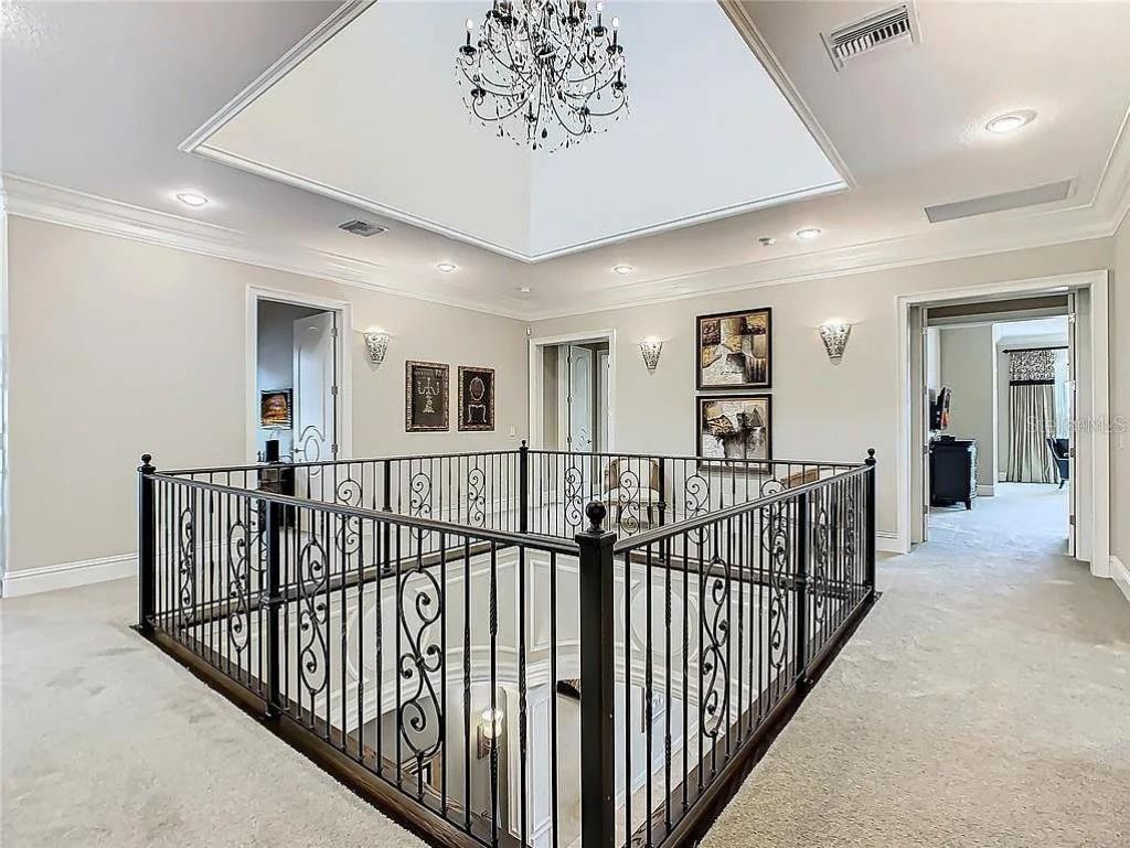 395 Muirfield Loop, Reunion, FL 34747 Photo