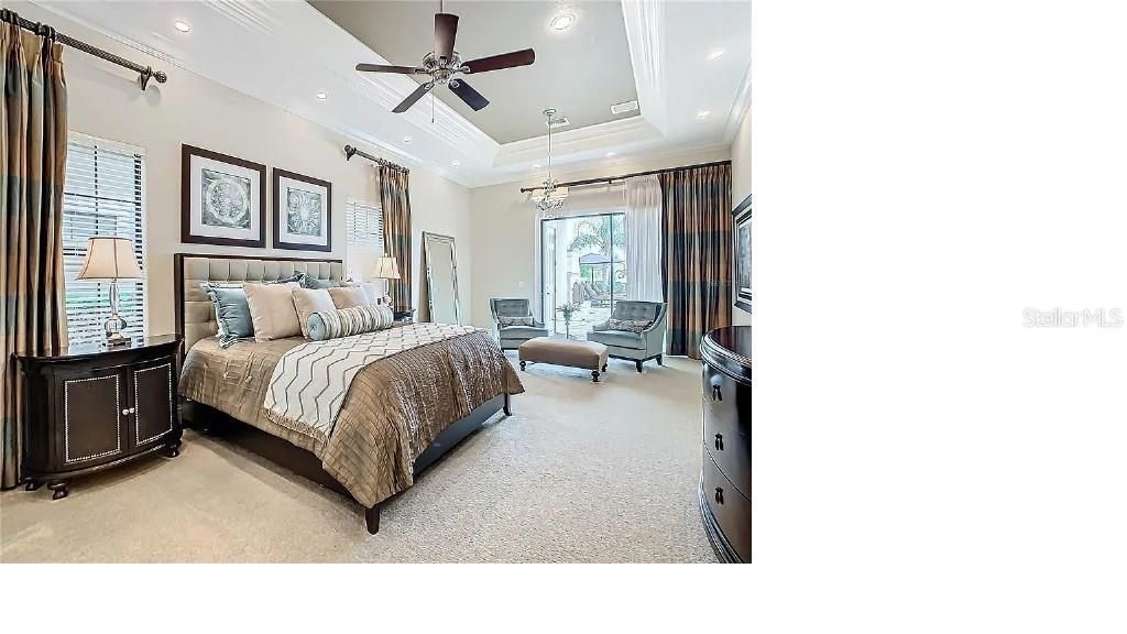 395 Muirfield Loop, Reunion, FL 34747 Photo
