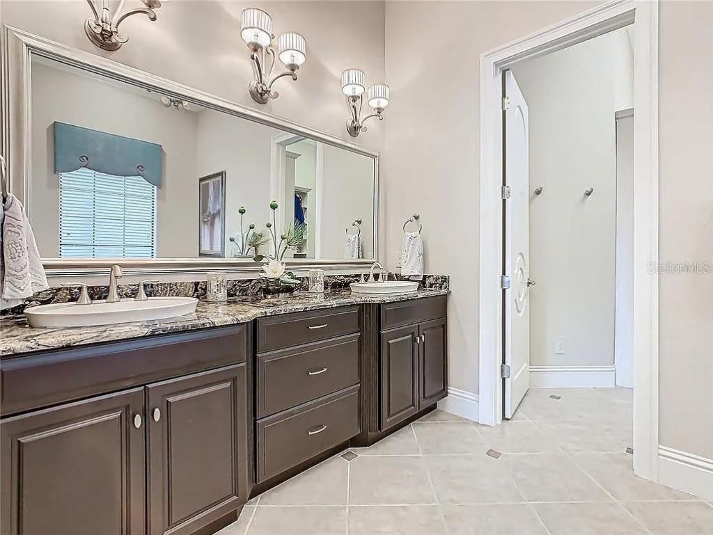 395 Muirfield Loop, Reunion, FL 34747 Photo