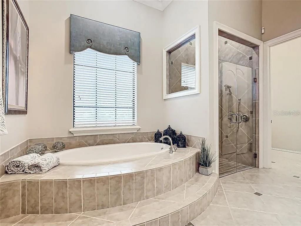 395 Muirfield Loop, Reunion, FL 34747 Photo