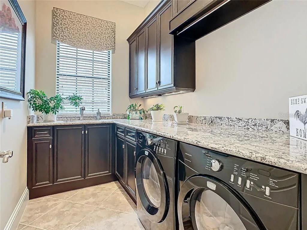 395 Muirfield Loop, Reunion, FL 34747 Photo