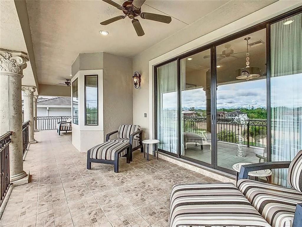 395 Muirfield Loop, Reunion, FL 34747 Photo