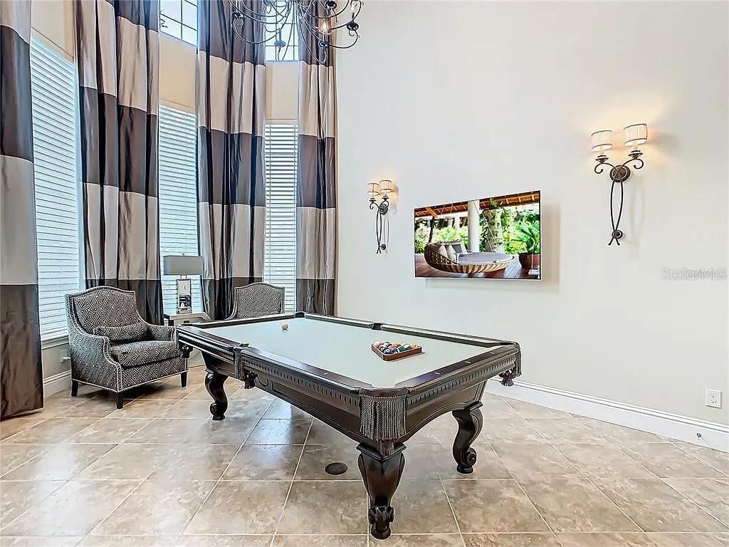 395 Muirfield Loop, Reunion, FL 34747 Photo