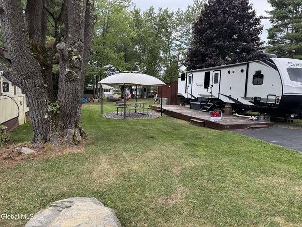 783 Woodstock Road, Unit 101, East Berne, NY 12059