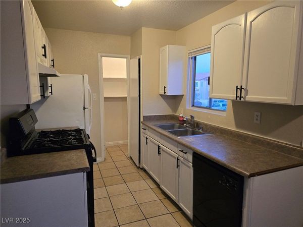 1724 Breckenwood Court, Unit 2, Las Vegas, NV 89115