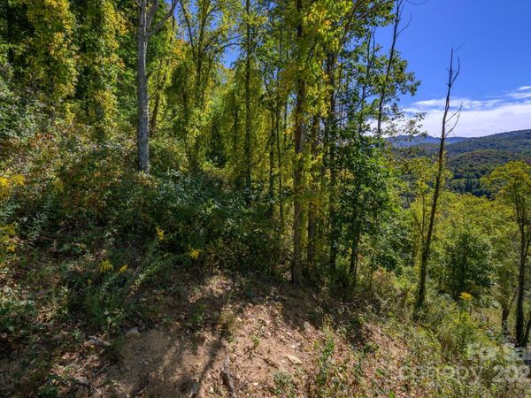 Lot 27 Silver Fox Lane , Banner Elk, NC 28604