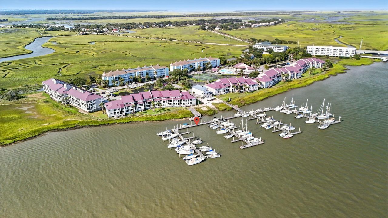 2 Mcdonough Road Photo 10