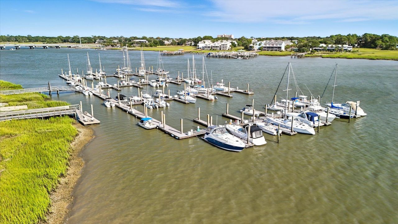 2 Mcdonough Road Photo 12