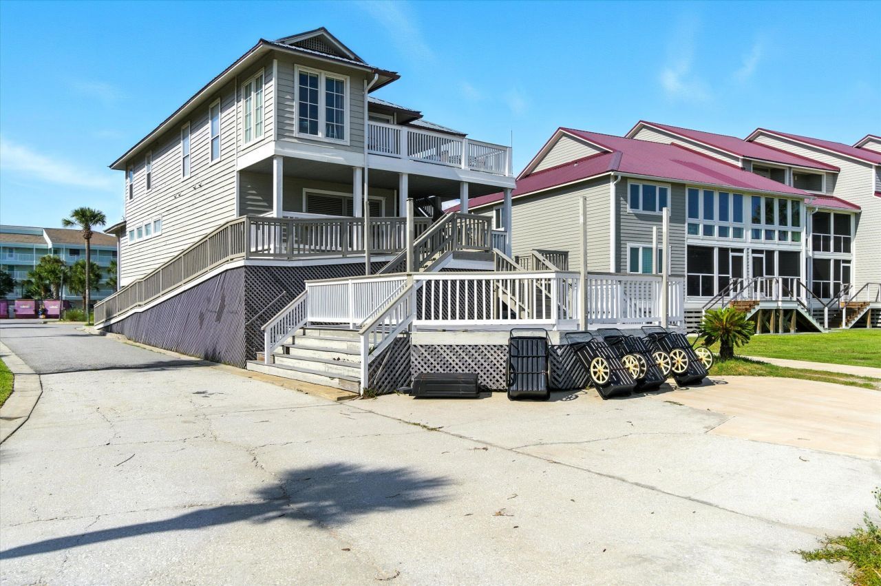 2 Mcdonough Road Photo 13