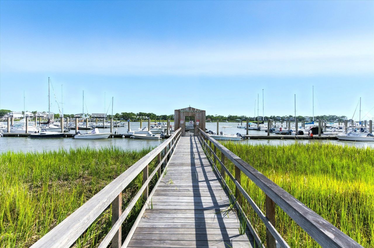 2 Mcdonough Road Photo 14