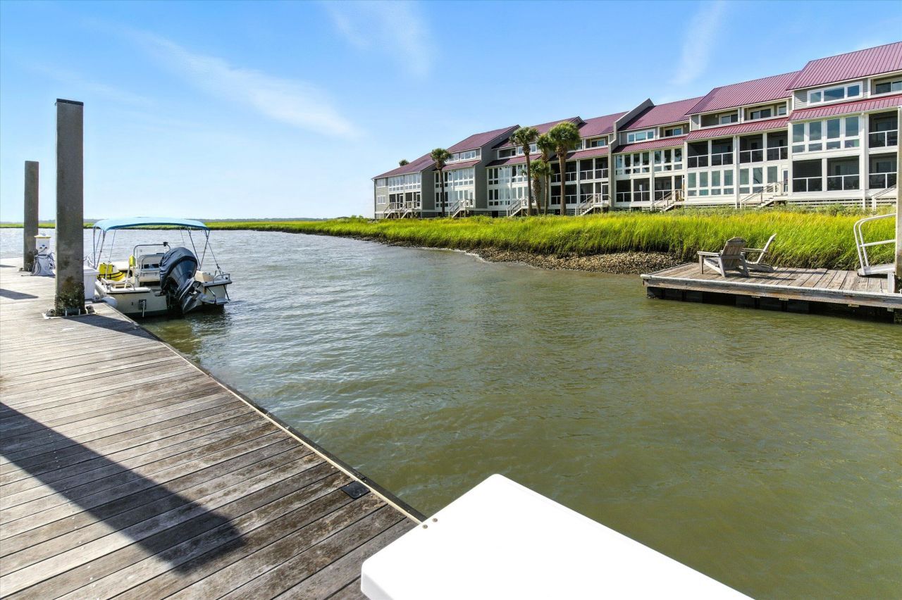 2 Mcdonough Road Photo 15