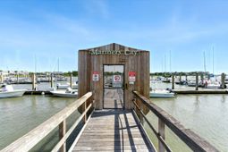 2 Mcdonough Road photo 4