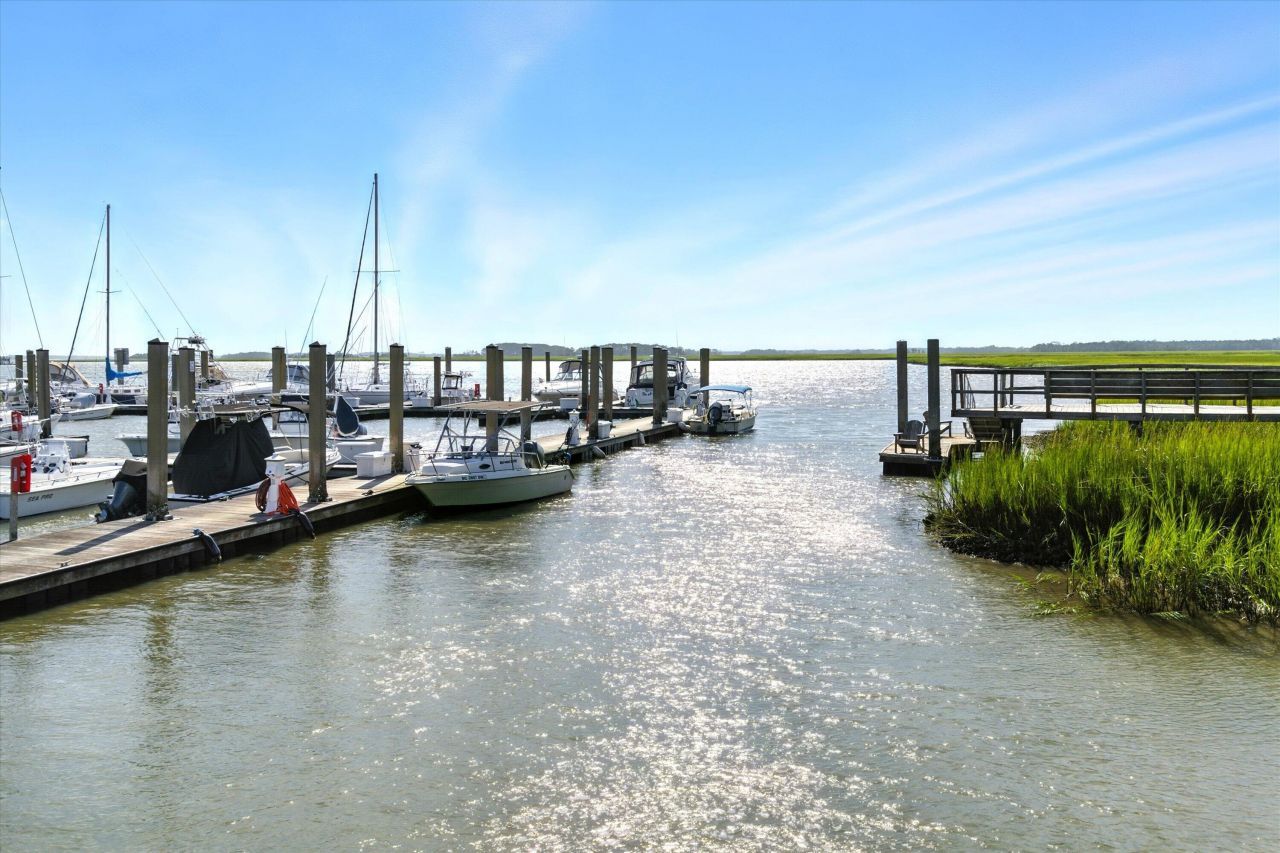 2 Mcdonough Road Photo 3