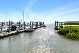 2 Mcdonough Road photo 4