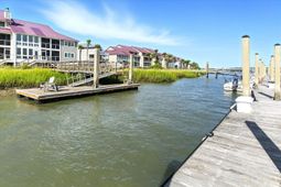 2 Mcdonough Road photo 4