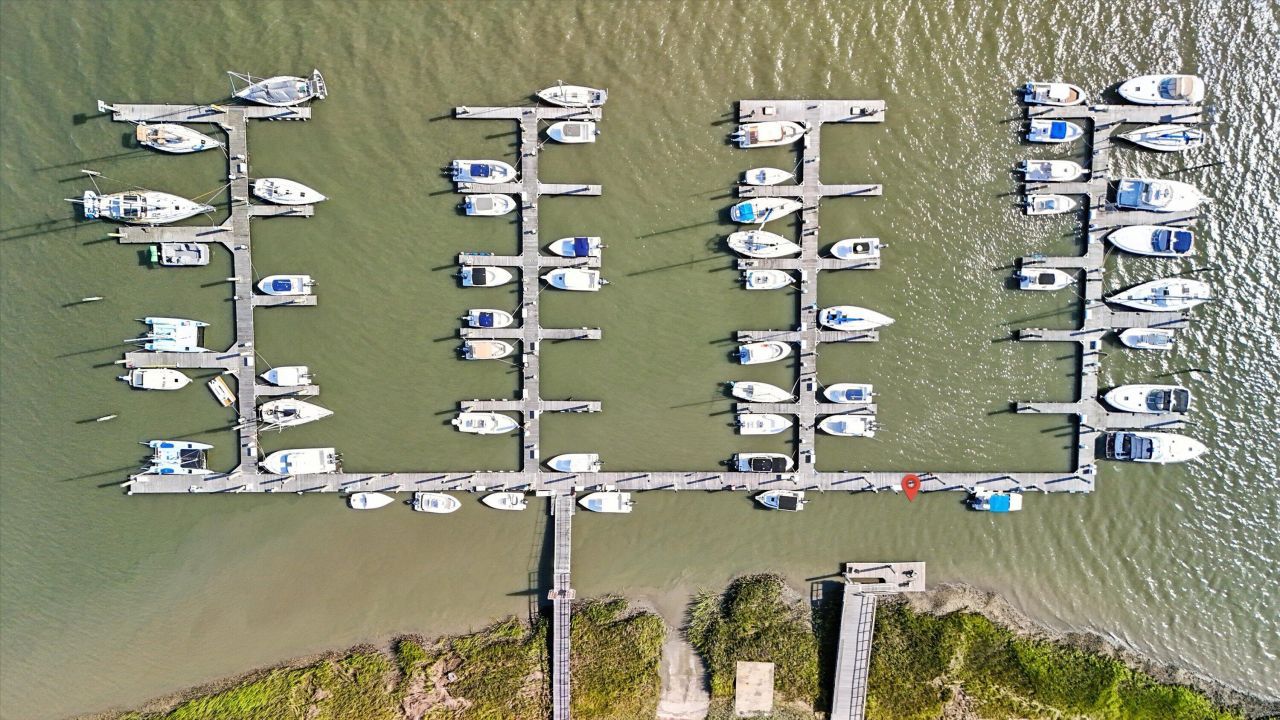 2 Mcdonough Road Photo 5