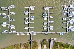 2 Mcdonough Road photo 4