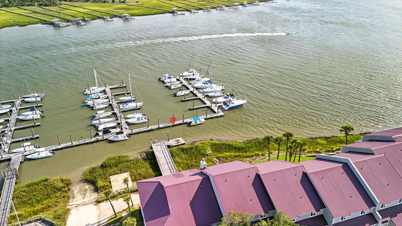 2 Mcdonough Road Photo 6