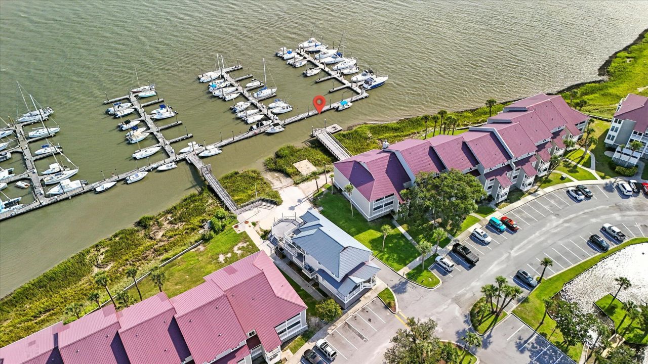 2 Mcdonough Road Photo 8