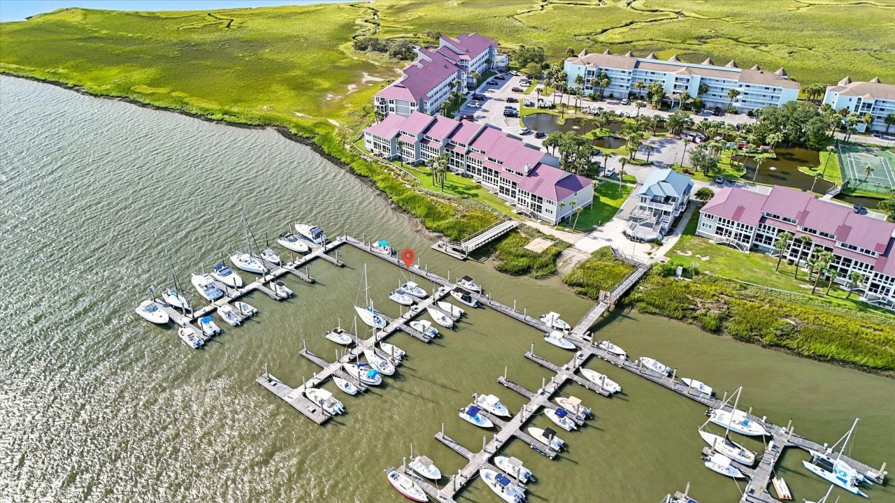 2 Mcdonough Road Photo 9