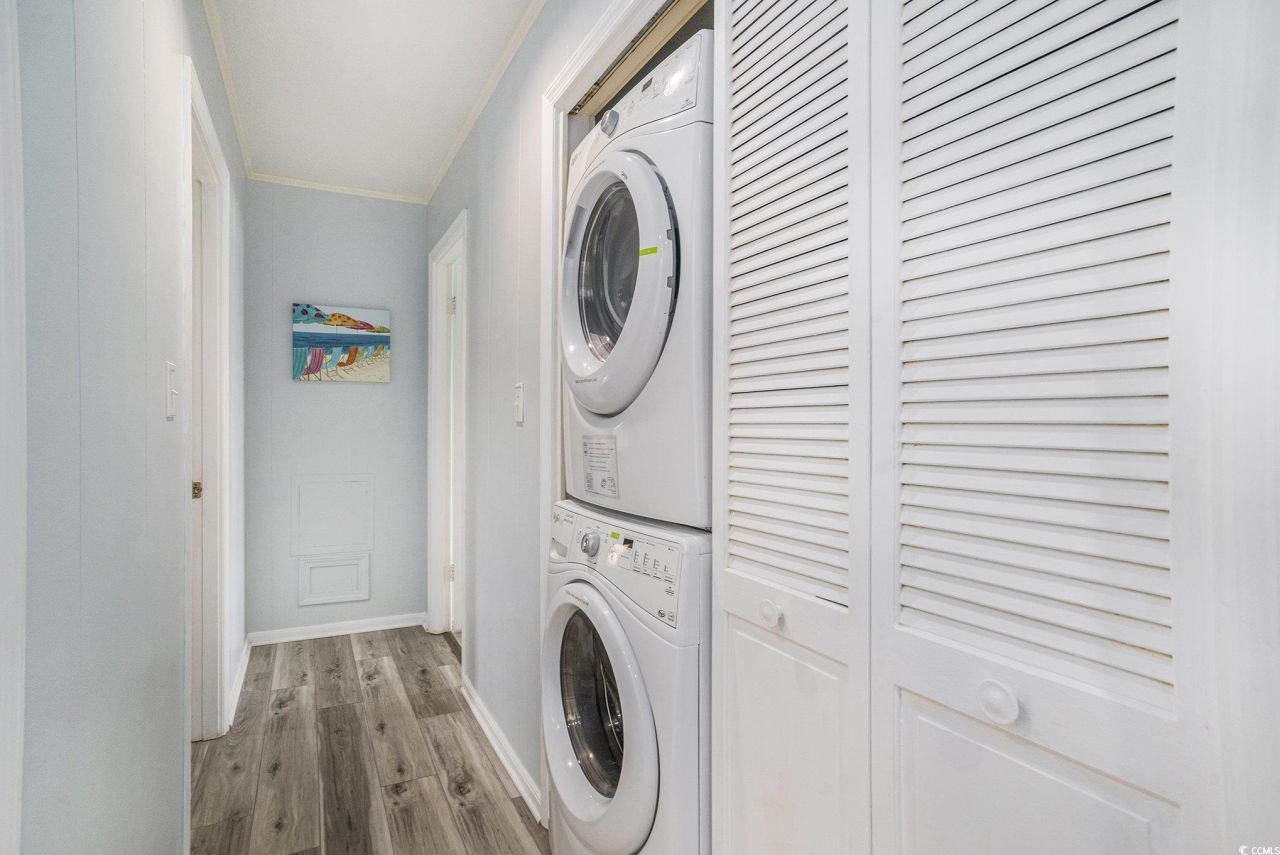 416 N Ocean Blvd. Photo 10