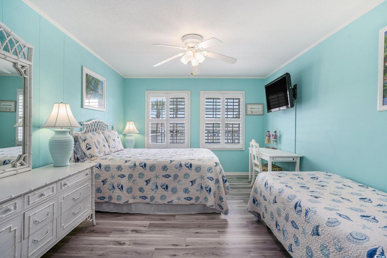 416 N Ocean Blvd. Photo 11