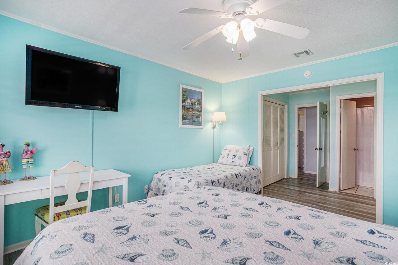 416 N Ocean Blvd. Photo 12