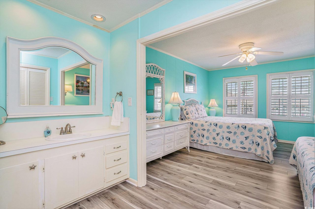 416 N Ocean Blvd. Photo 13