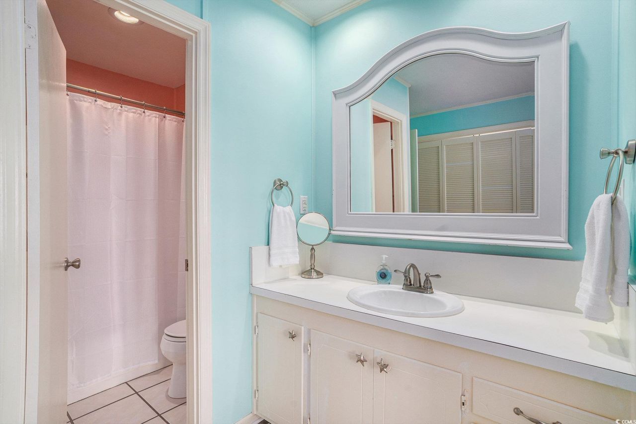 416 N Ocean Blvd. Photo 14